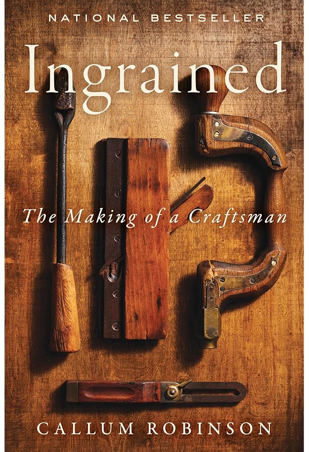 Craft: An American History: Adamson, Glenn: 9781635578461: Amazon